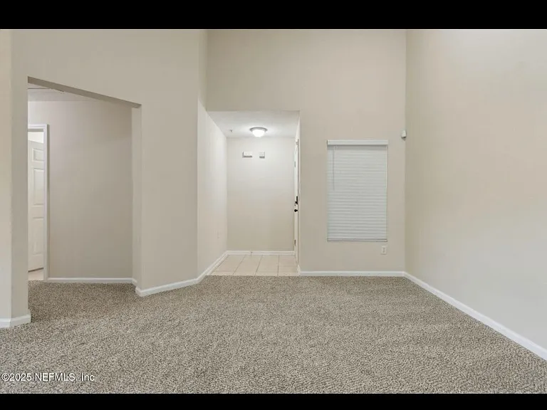5101 Playpen Dr #14 — Photo 20
