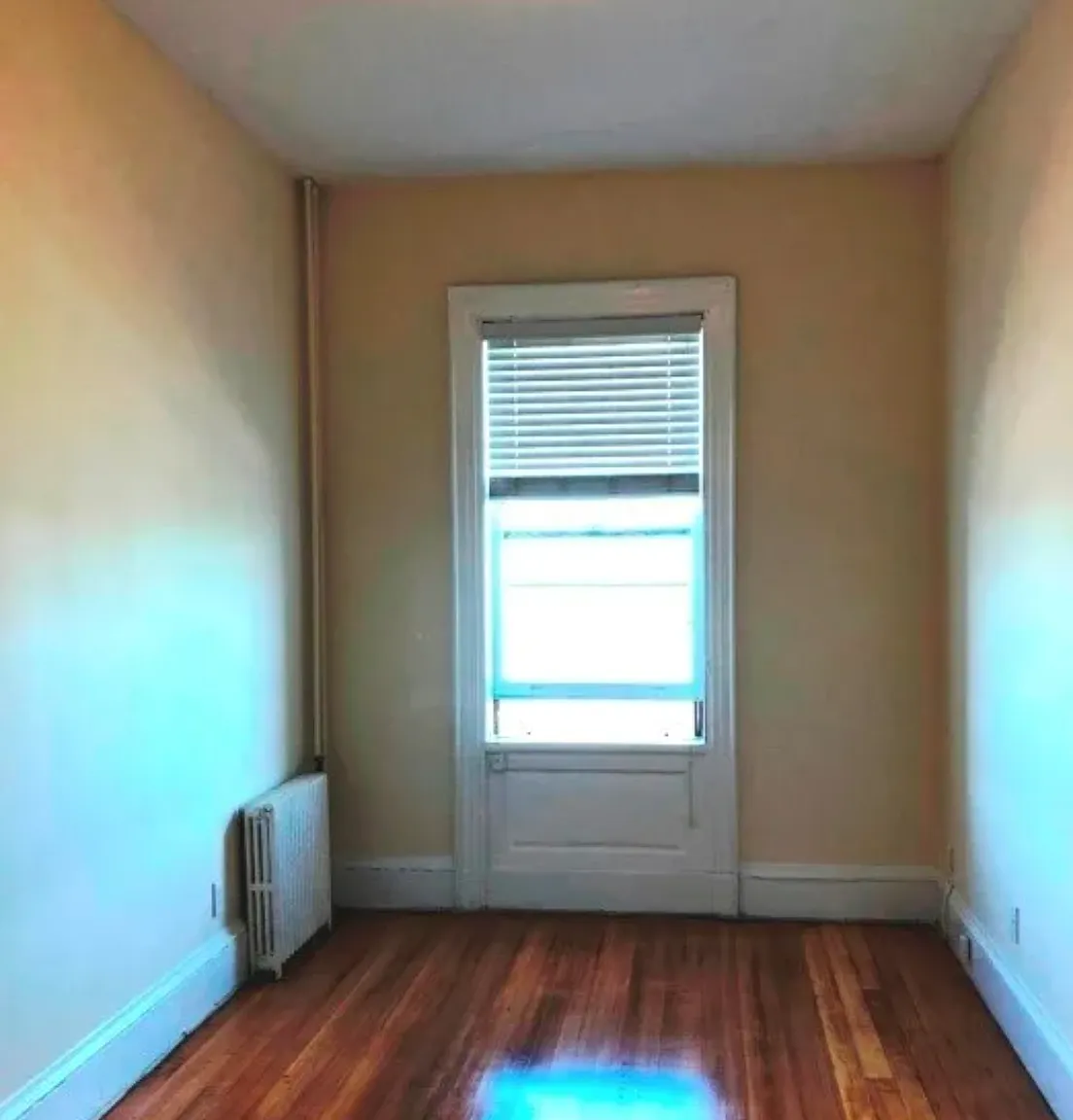 1 bed, 600 sqft, $3,200 — Photo 3