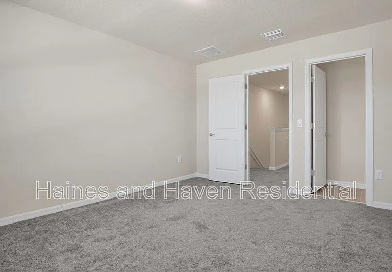 4292 Chester Springs Blvd — Photo 15