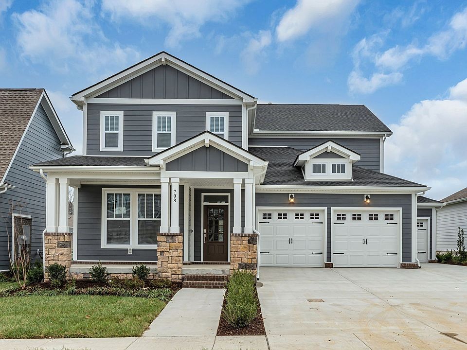 1st image of 708 Ticher Dr