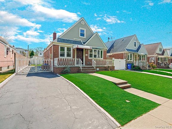 2nd image of 8135 257th Street