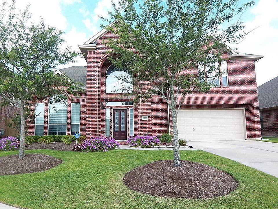 1st image of 9711 Indigo Bay Ct