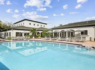 Palm Trace Landings Apartments, Fort Lauderdale, FL 33314