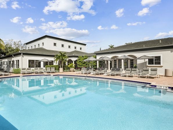 6351 Palm Trace Landings Dr #2267923