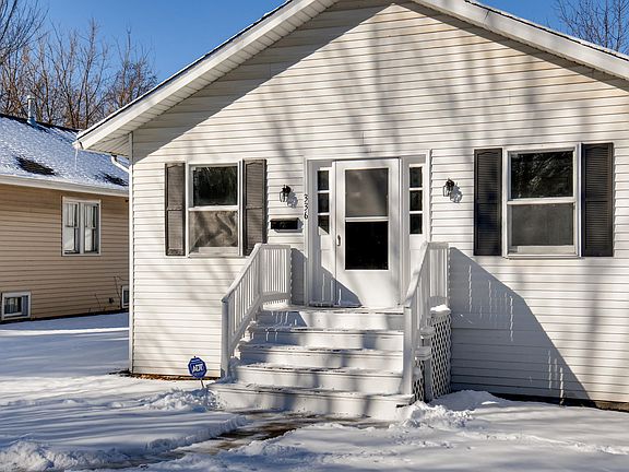 2nd image of 336 W Kenilworth Ave