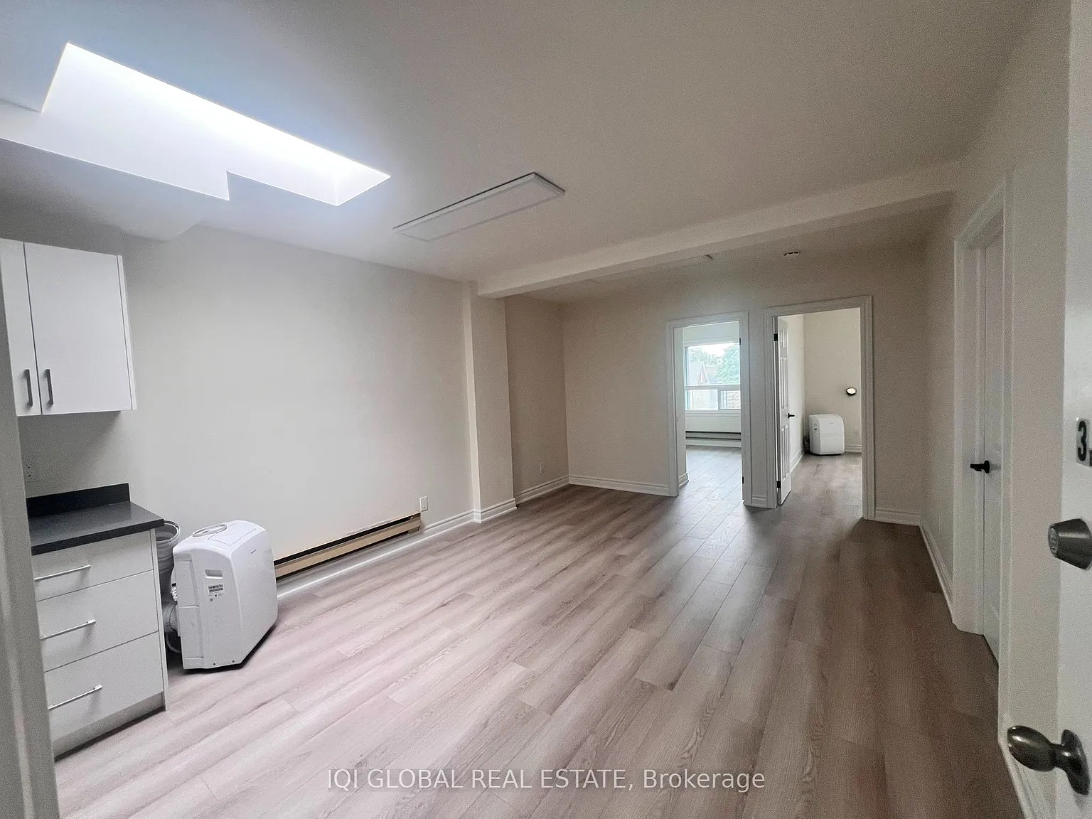 2 bed, $2,500 — Photo 1