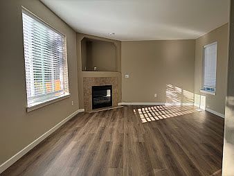 2nd image of 6912 E J St