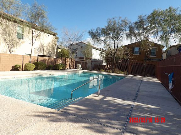 3rd image of 10145 Watchtide Ct