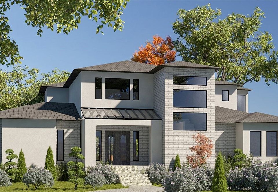 1st image of 2701 Stillhouse Springs Dr
