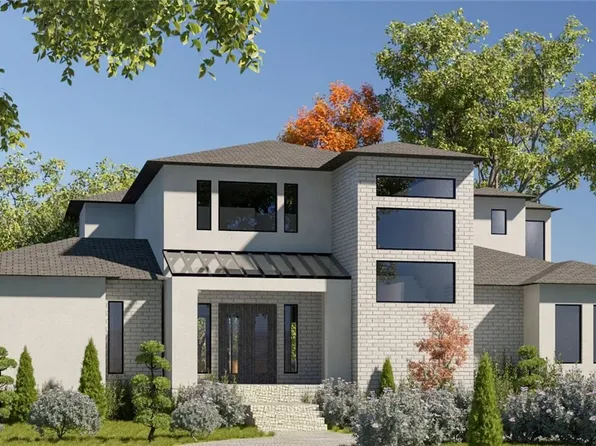 2701 Stillhouse Springs Dr, Bentonville, AR 72713