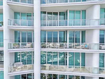 2627 Bayshore Dr #2106, Miami, FL, 33133