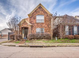 10222 Sterling Ridge Dr, Cordova, TN 38018