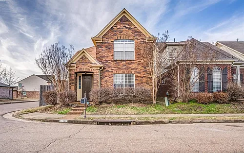 10222 Sterling Ridge Dr Photo 1