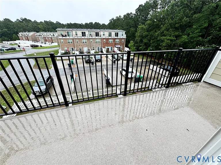 4407 Glasgow Rd — Photo 15