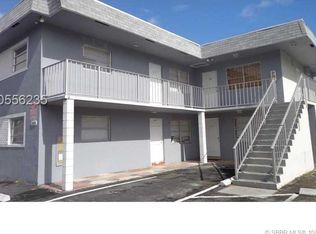 3800 SW 59th Ter APT 102, Davie, FL 33314