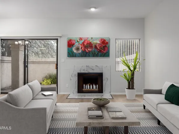 9705 E Mountain View Road #1048, Scottsdale, AZ 85258