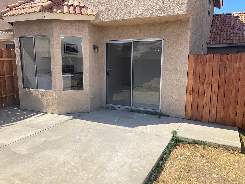 24897 Citadel St 2, Moreno Valley, CA 92551 Zillow