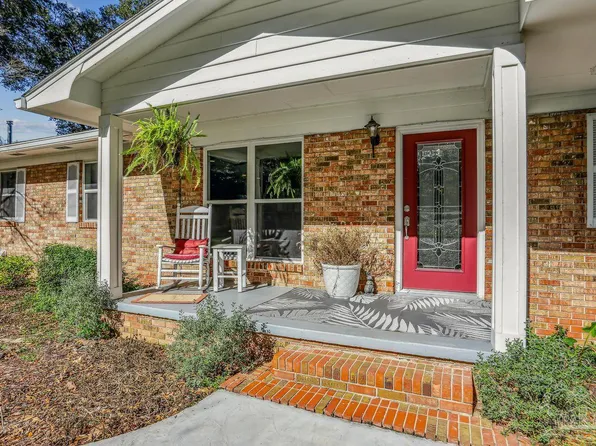 4900 Shell Rd, Milton, FL 32583