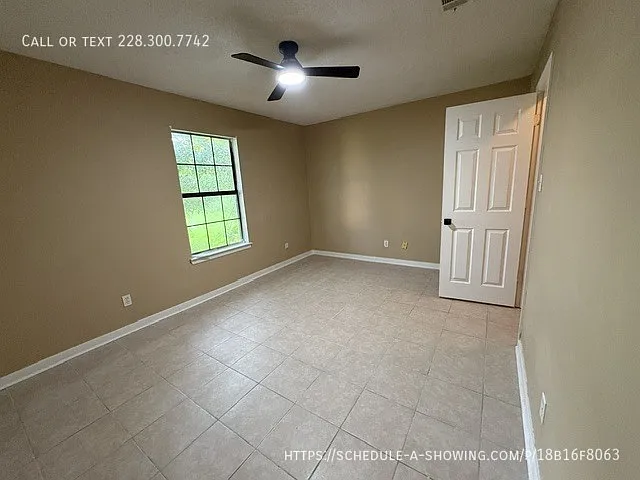 2414 34th Ave — Photo 3