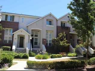 238 Wood St, Livermore, CA 94550