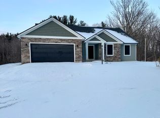 24751 Riley Rd, North Liberty, IN 46554