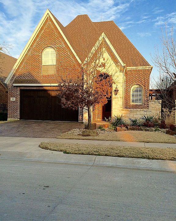 1st image of 4012 Westmont Ct