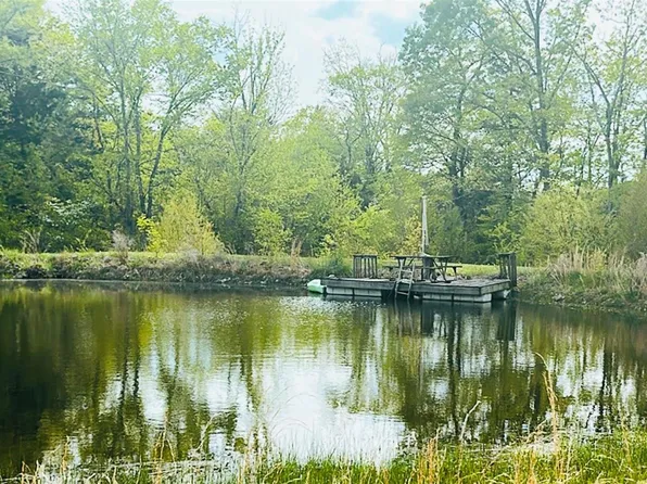 1234 Madison 513, Arcadia, MO 63621