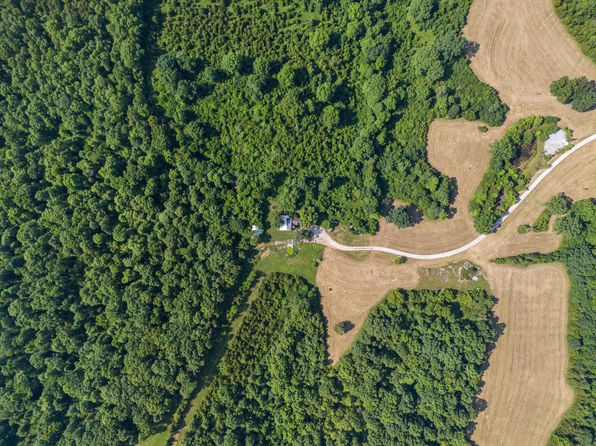 1329 Mount Zion Rd, Frankfort, KY 40601