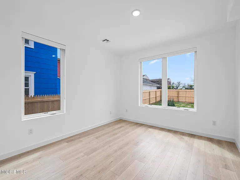 912 Cookman Ave #A — Photo 29