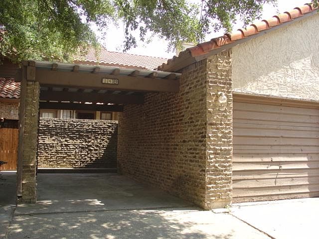 1st image of 336 Melrose Dr APT 14B