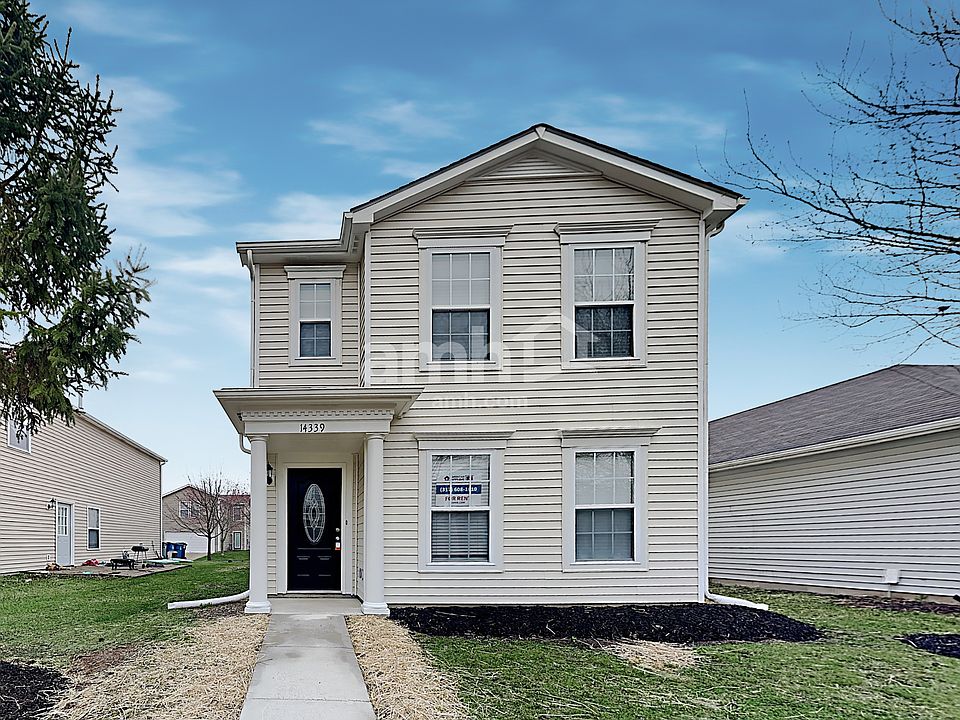 1st image of 14339 Banister Dr