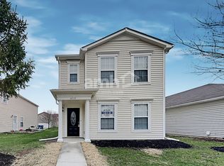 14339 Banister Dr, Noblesville, IN 46060