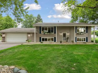 7616 113 1/2 Ave N, Champlin, MN 55316