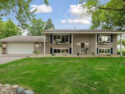 7616 113 1/2 Ave N, Champlin, MN, 55316