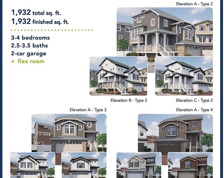 2nd image of 1057 Highview Drive