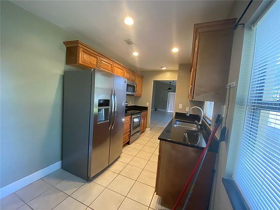 2nd image of 11614 Anjali Ct