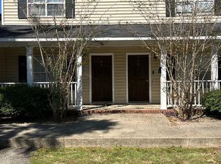 308 E Cranford Ave, Valdosta, GA 31602