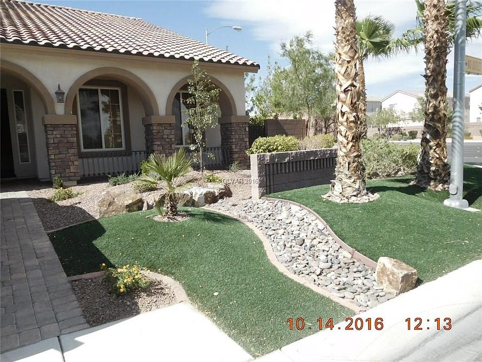 1st image of 8113 Deerfield Ranch Ct #0