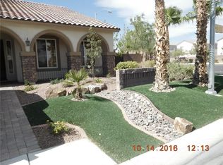 8113 Deerfield Ranch Ct #0, Las Vegas, NV 89139