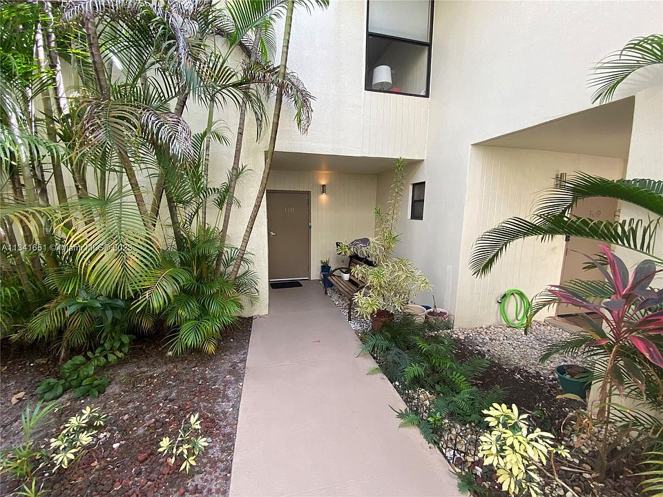1st image of 20341 NE 30th Ave APT 110-6