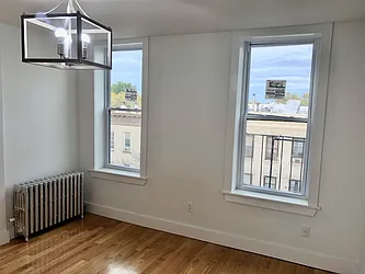 Rented by In Haus LLC