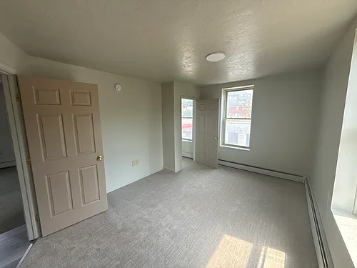 116 S Brady St #C — Photo 3