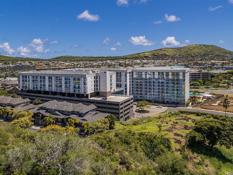 1st image of 7000 Hawaii Kai Dr #S601