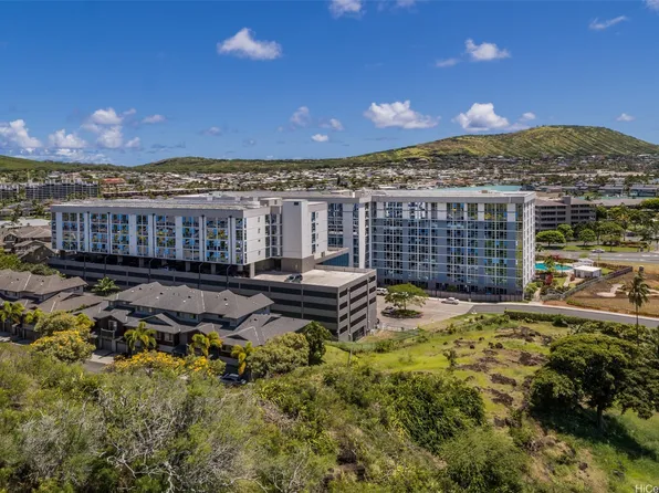 7000 Hawaii Kai Dr #S601, Honolulu, HI 96825