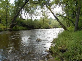 859 State Highway 334, Fonda, NY 12068