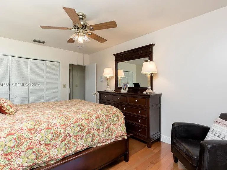 4950 San Amaro Dr — Photo 13