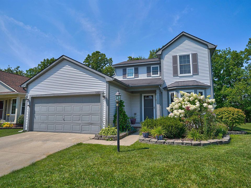 1st image of 5220 Sandalwood Cir
