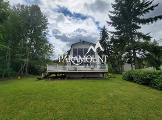 8168 E Cricket Ln, Pt Orchard, WA 98366