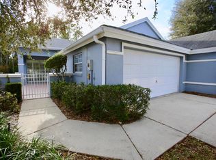 11464 SW 78th Cir, Ocala, FL 34476