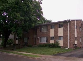 1815 Bailey St APT 3, Lansing, MI 48910